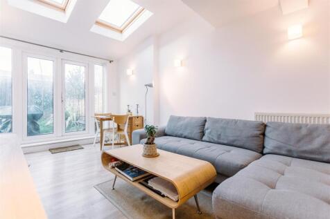 OO_stapleton hall road_daviesdavies_16.jpg