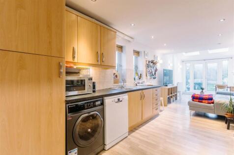OO_stapleton hall road_daviesdavies_05.jpg