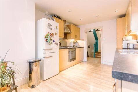 OO_stapleton hall road_daviesdavies_10.jpg