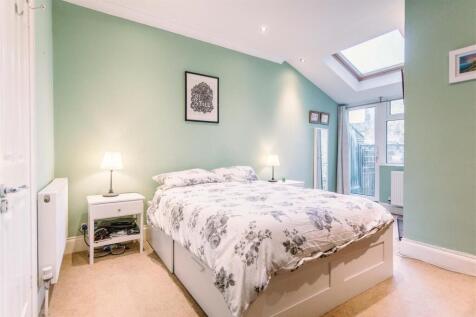 OO_stapleton hall road_daviesdavies_31.jpg
