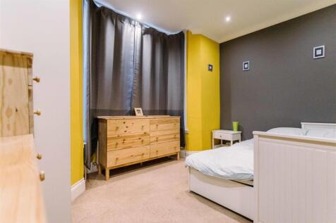 OO_stapleton hall road_daviesdavies_24.jpg