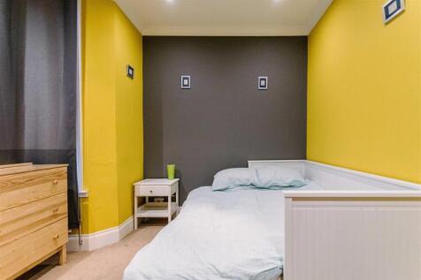 OO_stapleton hall road_daviesdavies_25.jpg