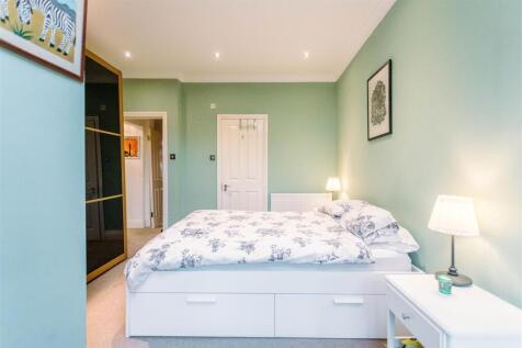 OO_stapleton hall road_daviesdavies_29.jpg