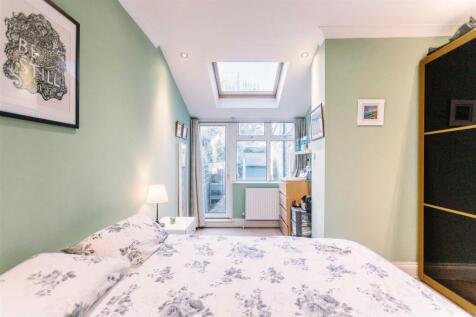 OO_stapleton hall road_daviesdavies_32.jpg