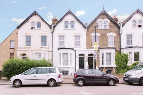 MB_46 beatrice road_finsbury park_davies davies_30