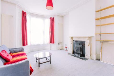 MB_46 beatrice road_finsbury park_davies davies_01
