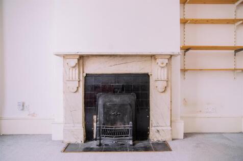 MB_46 beatrice road_finsbury park_davies davies_29