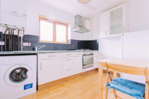 MB_46 beatrice road_finsbury park_davies davies_09
