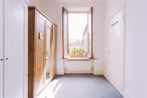 MB_46 beatrice road_finsbury park_davies davies_22