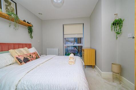 HarrisonHouse_34.jpg