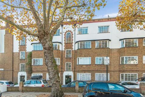 31875_davies_and_davies_8_tollington_court_4_lo.jp