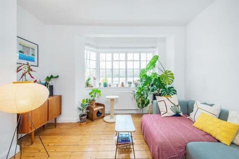31875_davies_and_davies_8_tollington_court_12_lo.j