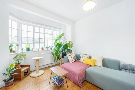 31875_davies_and_davies_8_tollington_court_10_lo.j