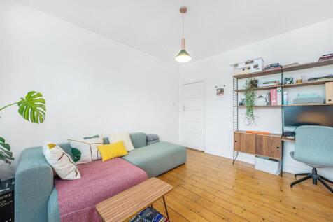 31875_davies_and_davies_8_tollington_court_11_lo.j