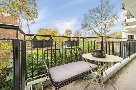 31875_davies_and_davies_8_tollington_court_9_lo.jp