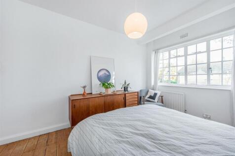 31875_davies_and_davies_8_tollington_court_15_lo.j