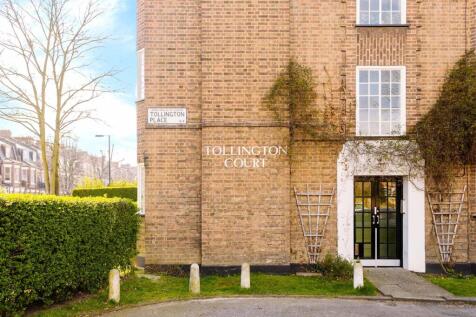 MB_tollington court_finsbury park_davies davies_40