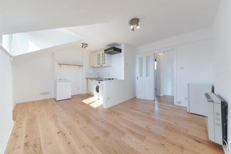 WOODSTOCK ROAD,  B--5.JPG