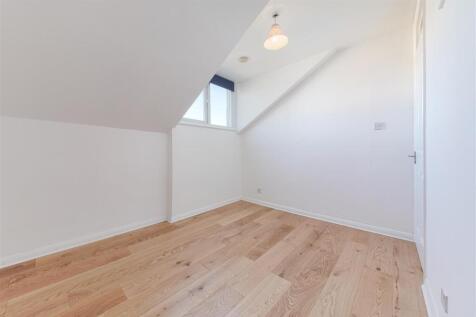 WOODSTOCK ROAD,  B--11.JPG