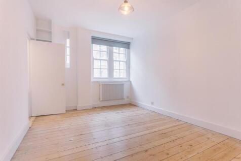 1920px_OO_knollys house_davies davies_10.jpg