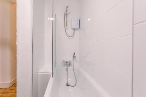 1920px_OO_knollys house_davies davies_06.jpg