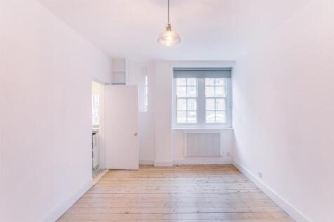 1920px_OO_knollys house_davies davies_11.jpg