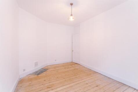 1920px_OO_knollys house_davies davies_12.jpg