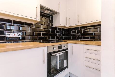 1920px_OO_knollys house_davies davies_15.jpg