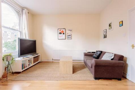 MB_digby crescent_finsbury park_davies davies_05.j