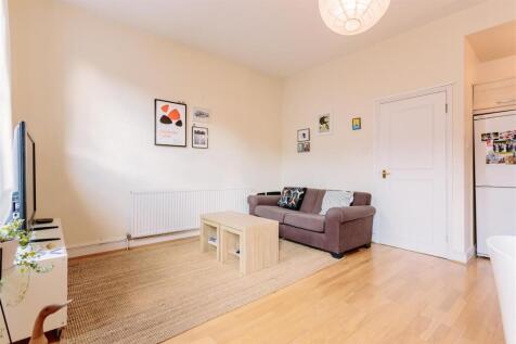 MB_digby crescent_finsbury park_davies davies_06.j