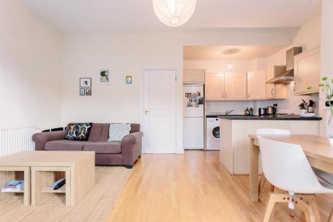 MB_digby crescent_finsbury park_davies davies_07.j