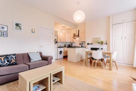 MB_digby crescent_finsbury park_davies davies_09.j