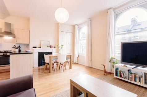 MB_digby crescent_finsbury park_davies davies_10.j