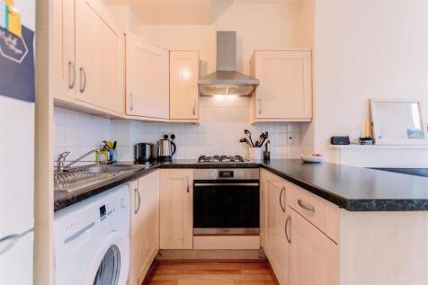 MB_digby crescent_finsbury park_davies davies_14.j
