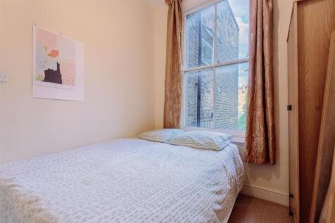 MB_digby crescent_finsbury park_davies davies_22.j