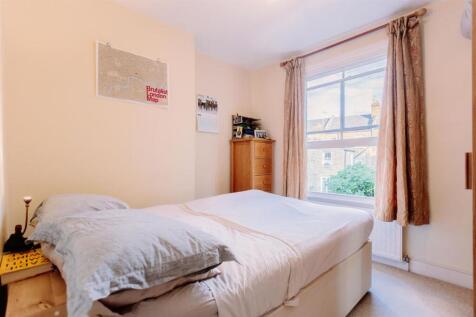 MB_digby crescent_finsbury park_davies davies_30.j