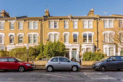MB_upper tollington park_finsbury park_davies davi