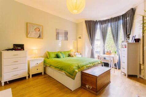 MB_upper tollington park_finsbury park_davies davi