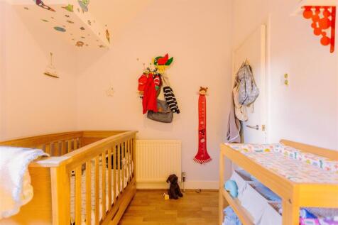 MB_upper tollington park_finsbury park_davies davi