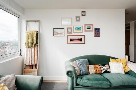 Park House-3.jpg