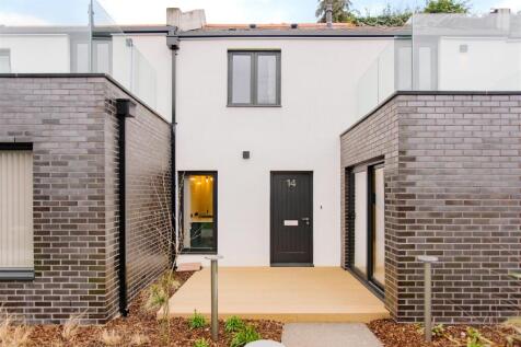 MB_number 14_fonthill mews_49.jpg