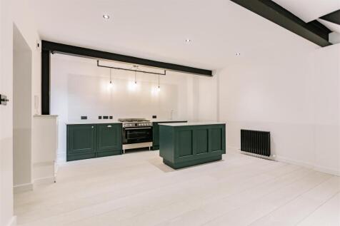 MB_number 14_fonthill mews_47.jpg