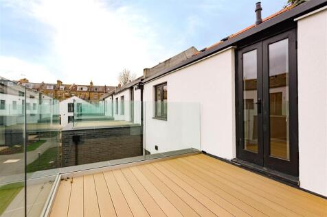 MB_number 14_fonthill mews_06.jpg