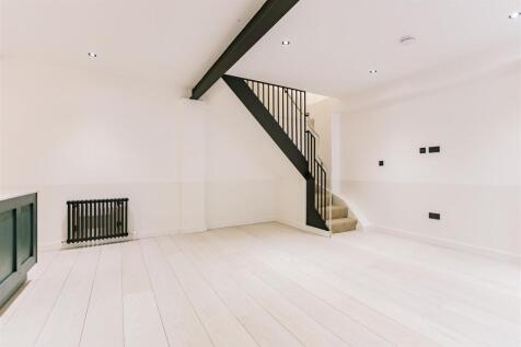 MB_number 14_fonthill mews_39.jpg