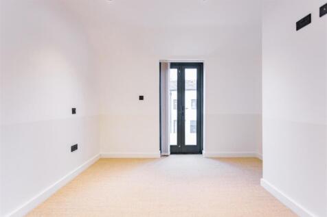 MB_number 14_fonthill mews_10.jpg