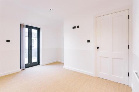 MB_number 14_fonthill mews_11.jpg