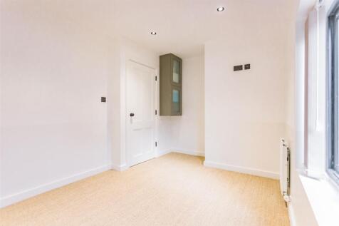 MB_number 14_fonthill mews_15.jpg