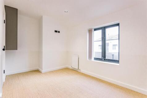 MB_number 14_fonthill mews_16.jpg