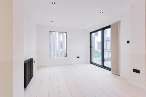 MB_number 14_fonthill mews_41.jpg