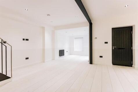MB_number 14_fonthill mews_43.jpg